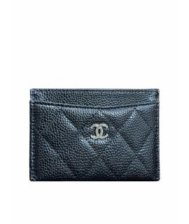 CHANEL Кардхолдер