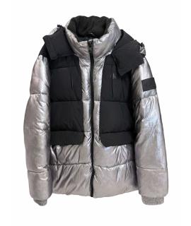 CALVIN KLEIN Куртка