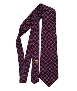 GIVENCHY Галстук