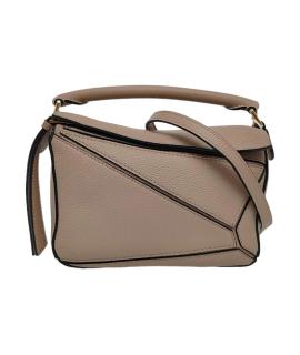 LOEWE Сумка через плечо