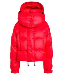 BACON Пуховик