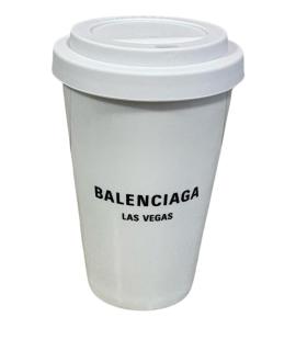BALENCIAGA Кофейная посуда