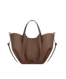 POLENE Сумка тоут