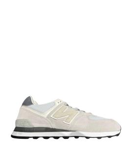 NEW BALANCE Низкие кроссовки / кеды