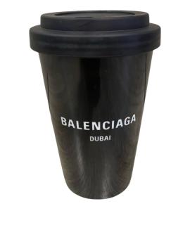 BALENCIAGA Кофейная посуда