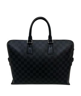 LOUIS VUITTON Портфель