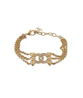 CHANEL Браслет