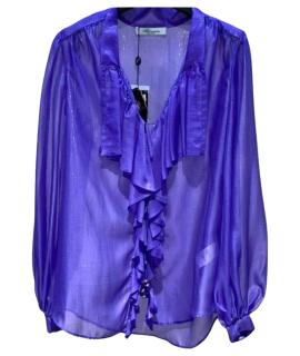 BLUMARINE Блузы