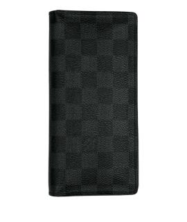 LOUIS VUITTON Кошелек