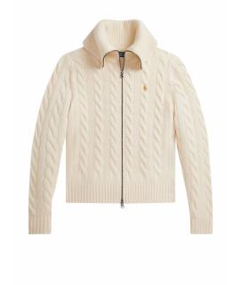 POLO RALPH LAUREN Кардиган