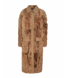 TOTEME Дубленка