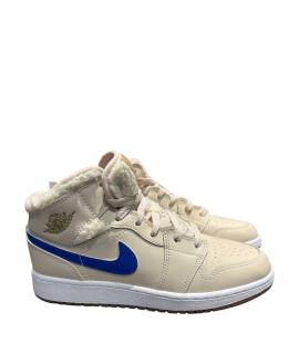 JORDAN Кроссовки