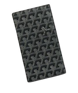 GOYARD Кошелек