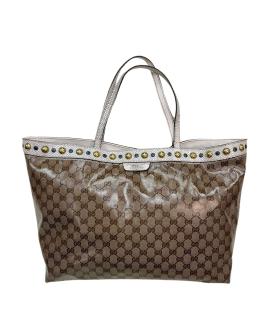 GUCCI Сумка тоут