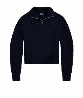 POLO RALPH LAUREN Джемпер / свитер