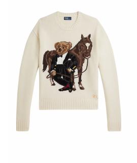 POLO RALPH LAUREN Джемпер / свитер