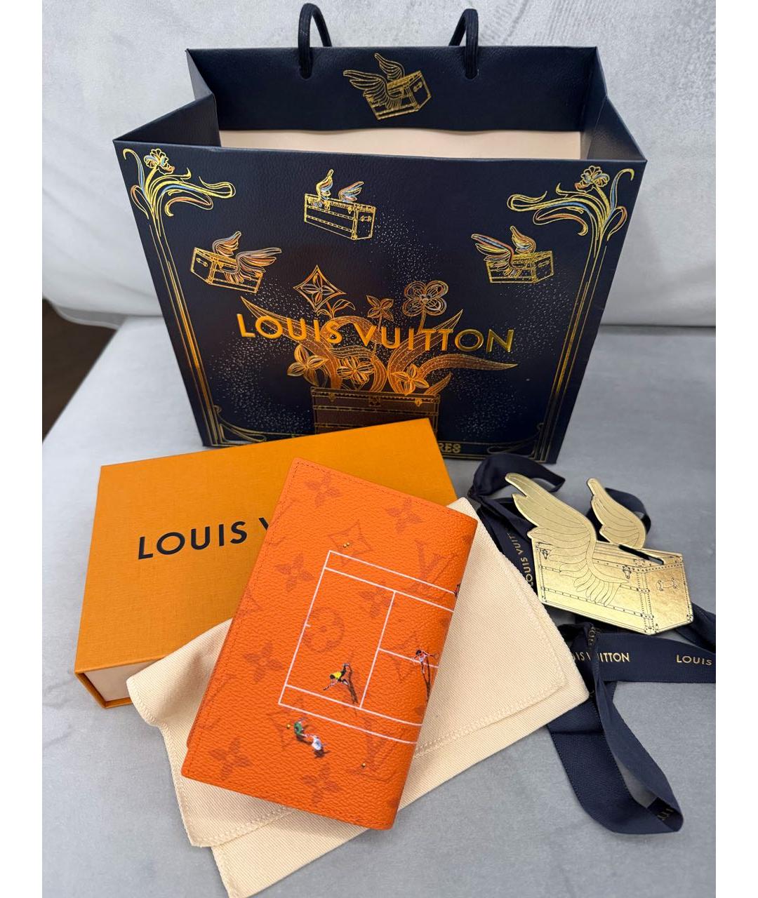 Изображение продукта