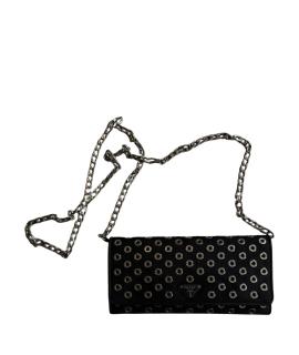 PRADA Клатч/вечерняя сумка