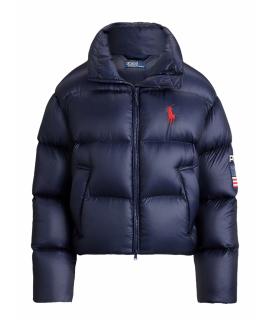 POLO RALPH LAUREN Куртка