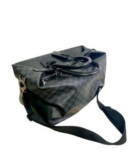 LOUIS VUITTON Дорожная и спортивная сумка