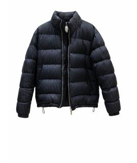 CHRISTIAN DIOR Куртка