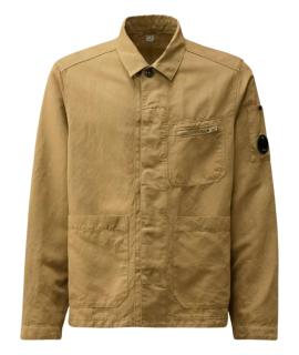 CP COMPANY Кэжуал рубашка