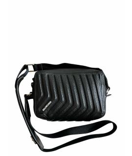 BALENCIAGA Сумка на плечо