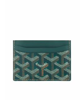 GOYARD Кардхолдер