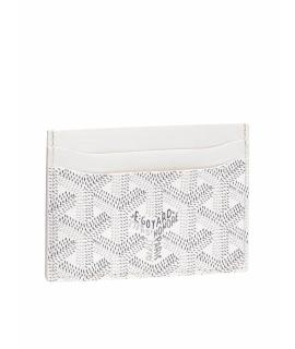 GOYARD Кардхолдер