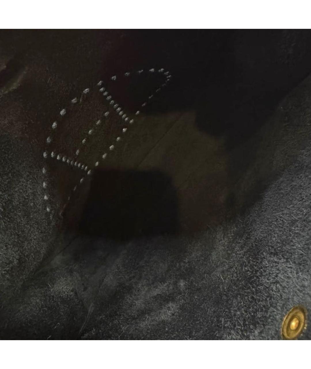 HERMES Сумка через плечо, фото 5