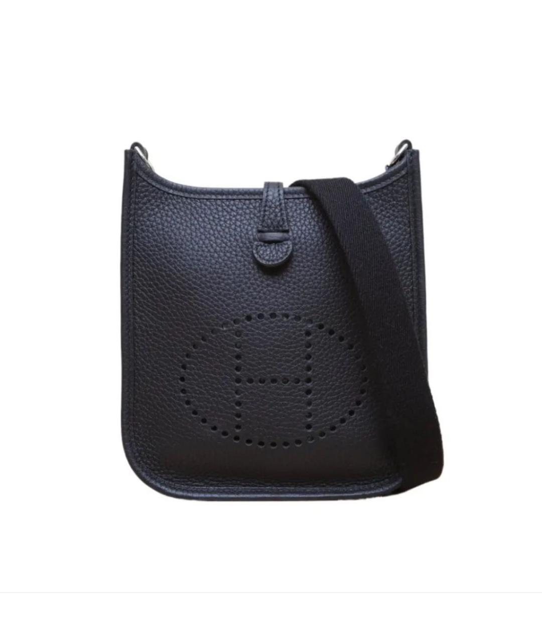 HERMES Сумка через плечо, фото 1