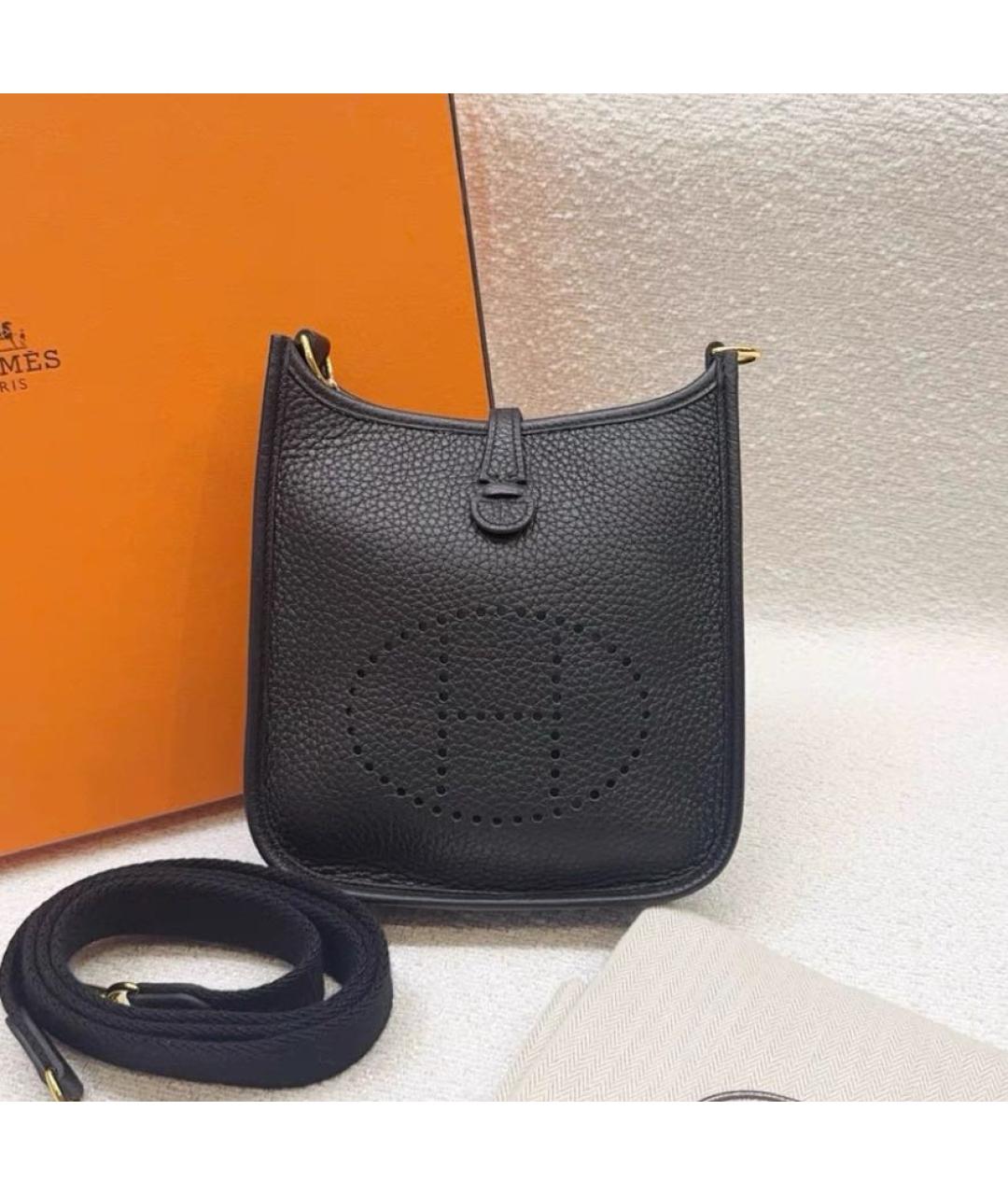 HERMES Сумка через плечо, фото 2