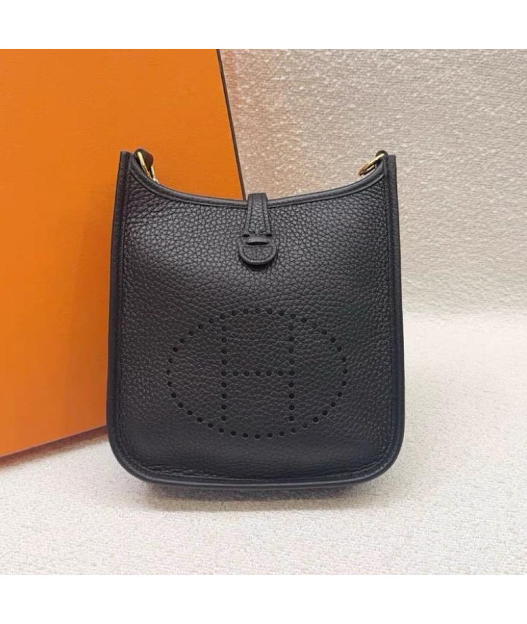 HERMES Сумка через плечо, фото 3