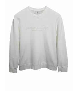 BRUNELLO CUCINELLI Худи/толстовка