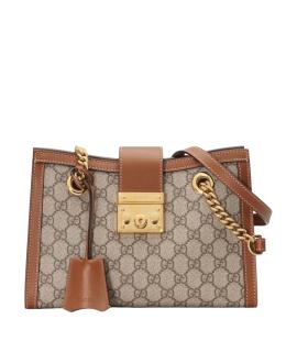 GUCCI Сумка с короткими ручками