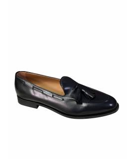 LORO PIANA Лоферы