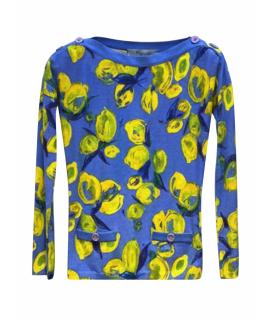 BLUMARINE Джемпер / свитер