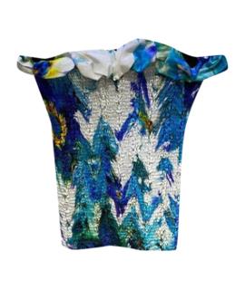 BLUMARINE Блузы