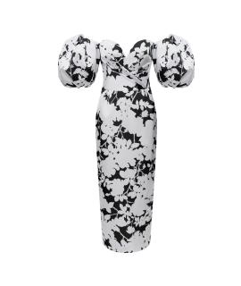 RASARIO Платье