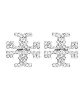 TORY BURCH Серьги