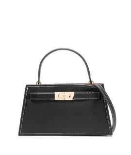 TORY BURCH Сумка через плечо