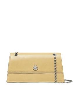 TORY BURCH Сумка через плечо