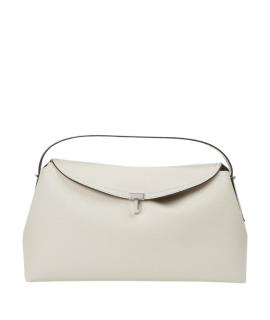 TOTEME Сумка с короткими ручками