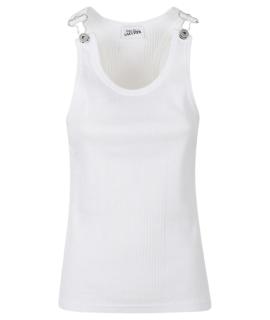 JEAN PAUL GAULTIER Майка