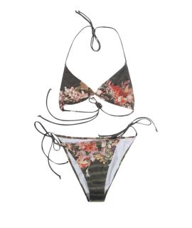 JEAN PAUL GAULTIER Купальник