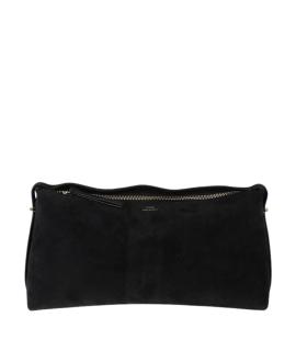 TOTEME Клатч/вечерняя сумка