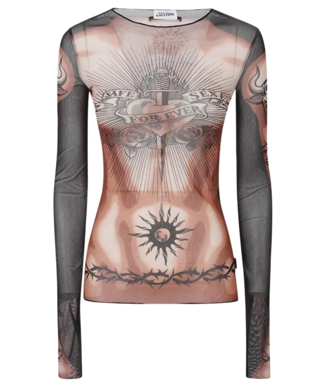 Изображение продукта