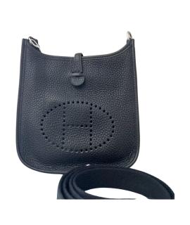 HERMES Сумка через плечо