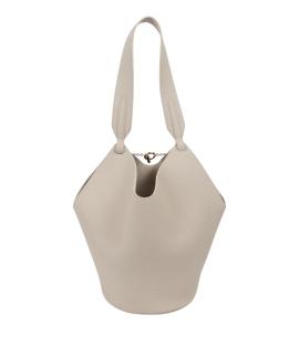 KHAITE Сумка тоут