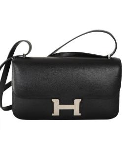 HERMES Сумка через плечо